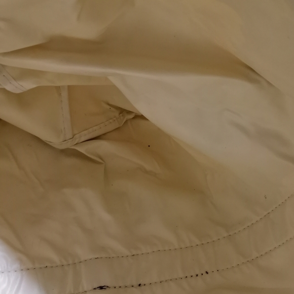 Overnight bag - Picture 3 of 5